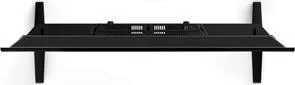Фото: Телевізор LED Sharp LC-32HI3012E (1366x768) № 6 | KTC