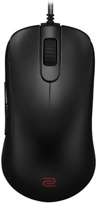 Миша ZOWIE S1 Black (9H.N0GBB.A2E)