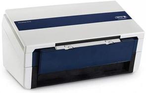 Сканер Xerox DocuMate 6440