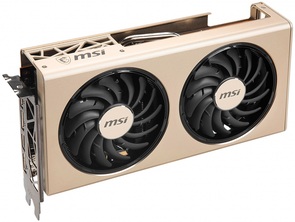 Відеокарта AMD Radeon RX 5700 XT Evoke OC (RADEON RX 5700 XT EVOKE OC)