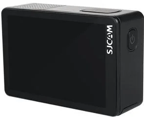 Фото: Екшн-камера SJCAM SJ8 Pro Black № 5 | KTC