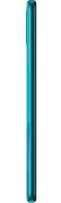 Фото: Смартфон Samsung Galaxy A30s A307 3/32GB SM-A307FZGUSEK Prism Crush Green № 5 | KTC