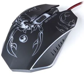 Фото: Миша Marvo M316 Gaming № 4 | KTC