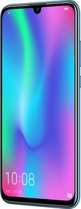 Смартфон HONOR 10 Lite 3/32GB Sky Blue