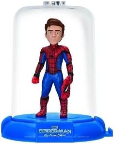 Ігрова фігурка Jazwares Domez Marvel's Spider-Man Far From Home S1