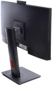 ПК-моноблок Artline Business G41 (G41v07) 23.8