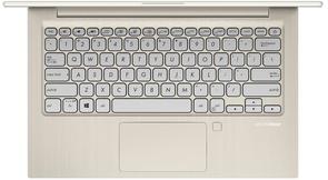 Ноутбук ASUS VivoBook S13 S330FA-EY116 Gold