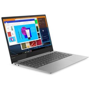 Yoga S730-13IWL 81J000AJRA Platinum