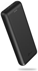 Батарея універсальна TP-Link Power Bank TL-PB20000 20000mAh