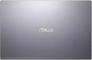 Фото: Ноутбук ASUS Laptop X509JP-EJ068 Slate Grey - 15.6" Intel Core i5 / i5-1035G1 / DDR4 8 ГБ / PCI-E SSD 256 ГБ / GeForce MX330 № 5 | KTC
