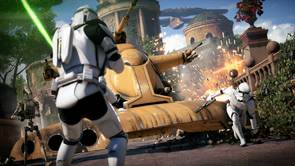 Battlefront-2-Screenshot_03