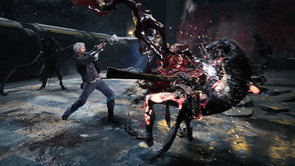 Devil-May-Cry-5-Screenshot_07