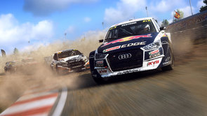 Dirt-Rally-2-Screenshot_12