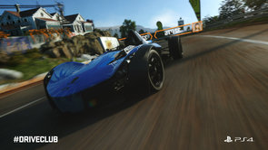 DriveClub-Screenshot_08