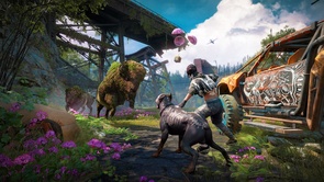 Far-Cry-New-Dawn-Screenshot_08