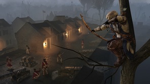 Assassin's-Creed-III-Remastered-Screenshot_06