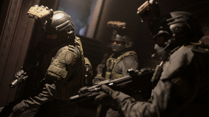 Call-of-Duty-Modern-Warfare-Screenshot_06