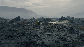 Death-Stranding-Screenshot_15