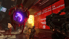 DOOM-Eternal-Screenshot_06