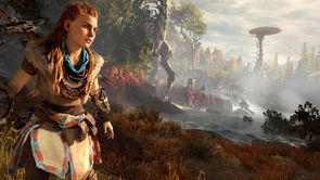 Horizon-Zero-Dawn-Complete-Edition-Screenshot_02