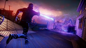 InFamous-Second-Son-Screenshot_02