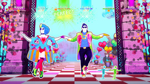 Just-Dance-2019-Screenshot_02