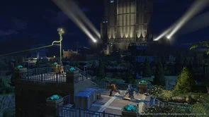 Фото: Гра Knack 2 [PS4, Russian version] Blu-ray диск № 14 | KTC