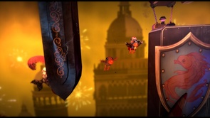 LittleBigPlanet-3-Screenshot_04