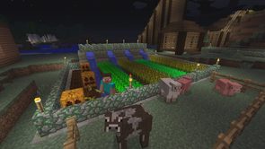 Minecraft-PlayStation-Screenshot_04