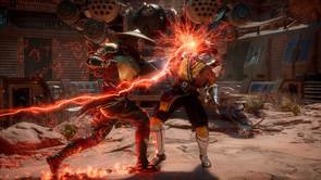 Mortal-Kombat-11-Screenshot_11