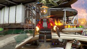 Lego-Marvel-Super-Heroes-2-Screenshot_04