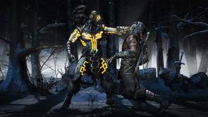 Mortal-Kombat-X-Screenshot_08