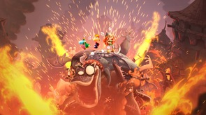 Rayman-Legends-Screenshot_03