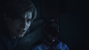 RESIDENT-EVIL-2-Screenshot_05