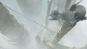 The-Last-Guardian-Screenshot_02