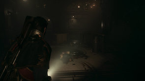 The-Order-1886-Screenshot_03