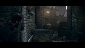 The-Order-1886-Screenshot_13