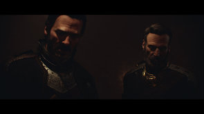 The-Order-1886-Screenshot_23