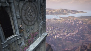 Uncharted-4-Screenshot_01