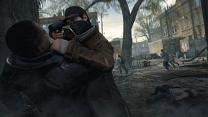 Watch-Dogs-Screenshot_06