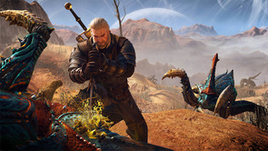 Witcher-3-GOTY-Screenshot_08