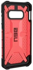 Фото: Чохол Urban Armor for Samsung Galaxy S10e - Plasma Magma (211333119393) № 4 | KTC