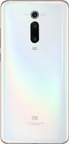 Фото: Смартфон Xiaomi Mi 9T Pro 6/128GB Pearl White № 3 | KTC