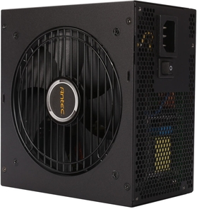 Блок живлення Antec 750W EarthWatts EA750G Pro 0-761345-11622-0