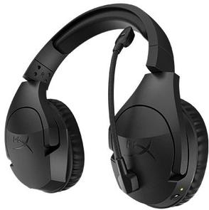 Гарнітура Kingston HyperX Cloud Stinger Black (HX-HSCSW2-BK/WW)