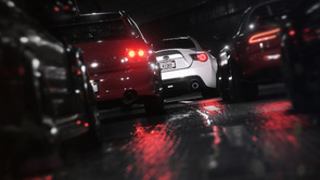 Need-For-Speed-Screenshot_08