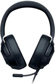 Фото: Гарнітура Razer Kraken X Lite Black (RZ04-02950100-R381) № 2 | KTC