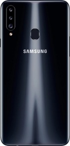 smartfon_samsung_galaxy_a20s_a207_332gb_sm_a207fzkdsek__black