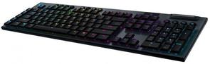 Клавіатура, Logitech G915 USB ( Gaming )