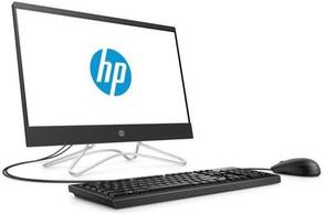 ПК-моноблок HP 200 G3 21.5